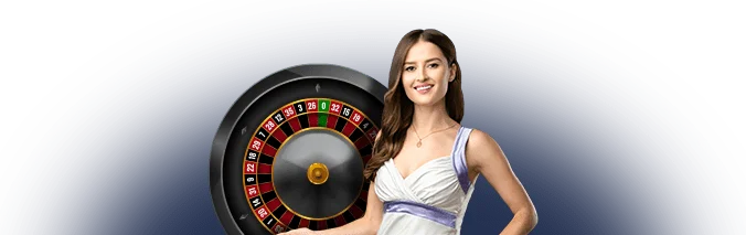 Cookies Policy 1WIN Casino 