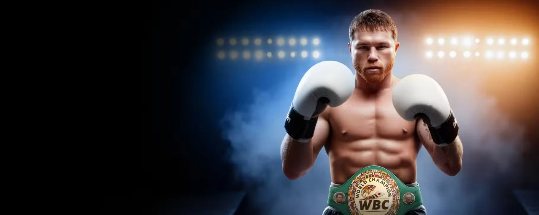 Cookies Policy 1WIN Casino 